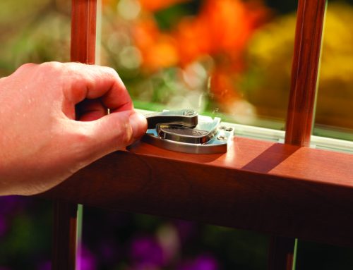 Top 5 Simonton Window Styles Offered by OC Window Experts