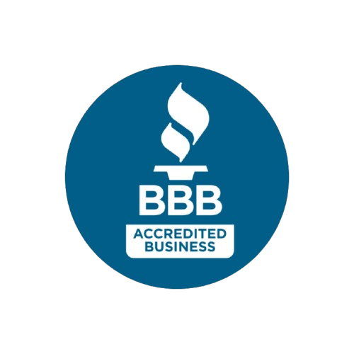 BBB logo