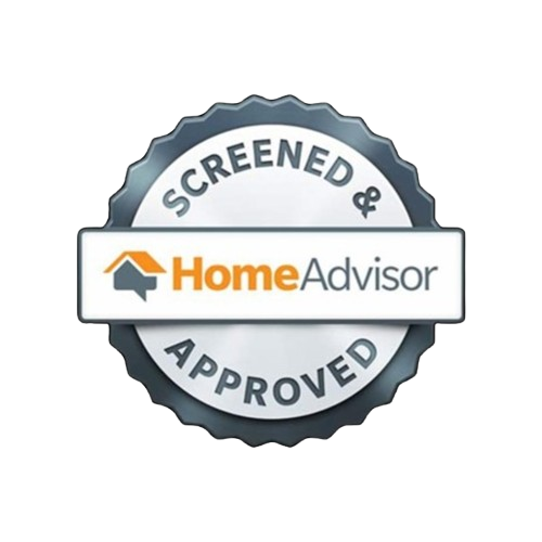 Home Advisor Logo