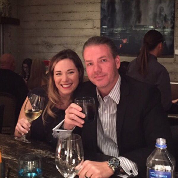 OC Window Experts owners