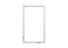 Casement Window