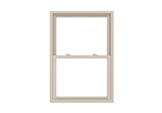 Double Hung