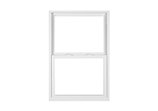 Single Hung Window