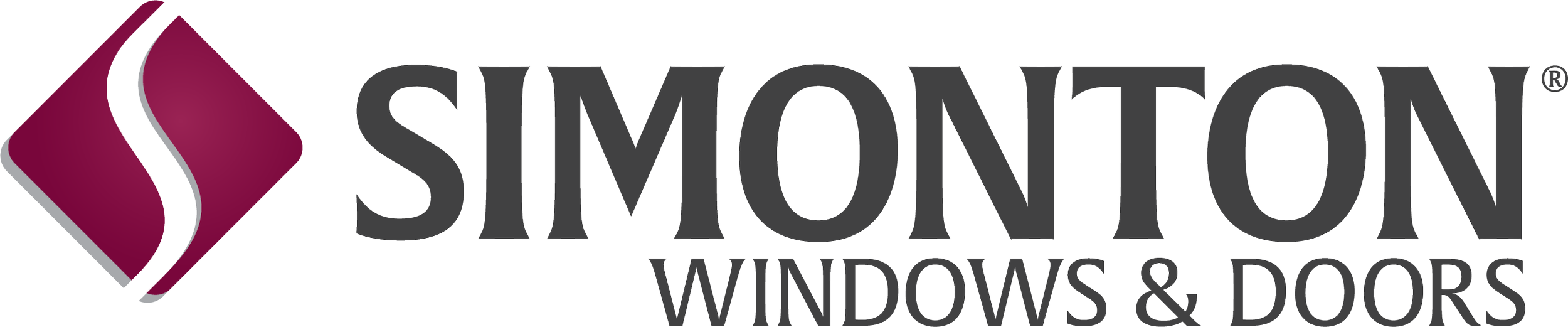 Simmonton Windows and doors