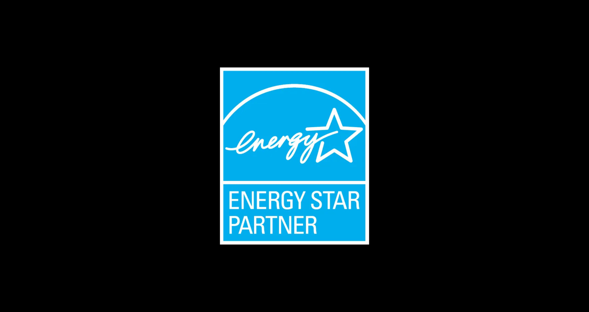 energy star