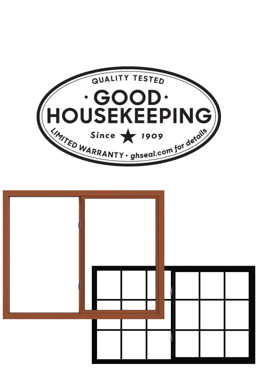 DaylightMax Collection