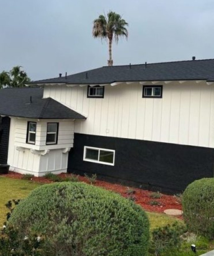 oc window experts project Fullerton, CA