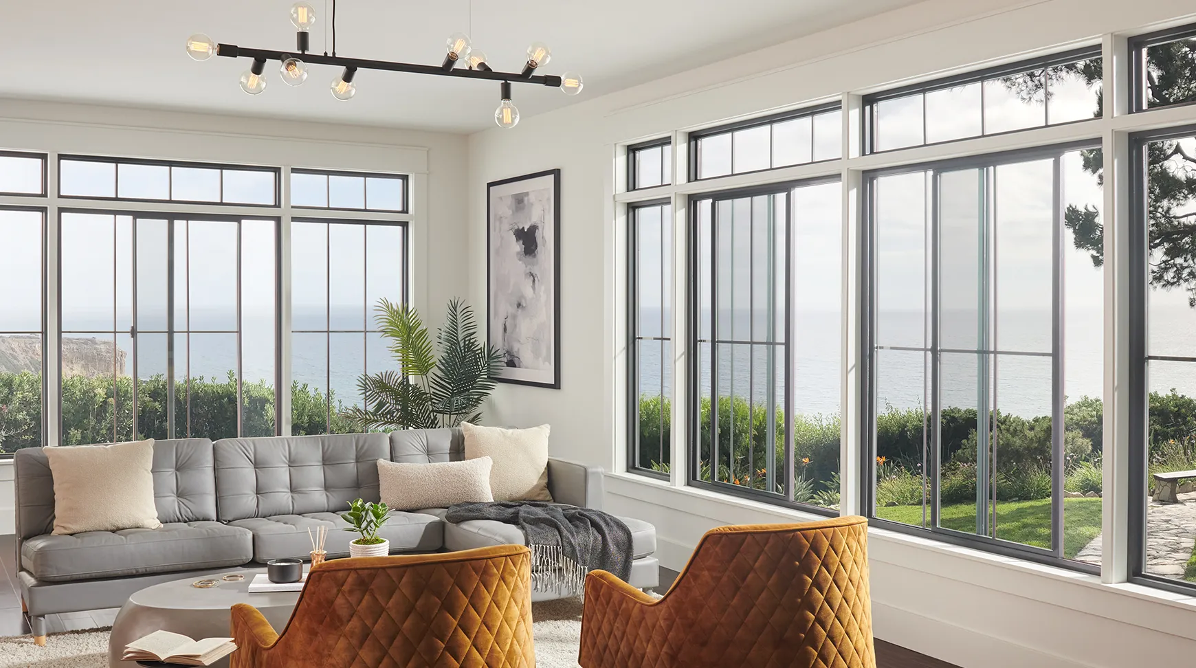 simonton daylightmax window